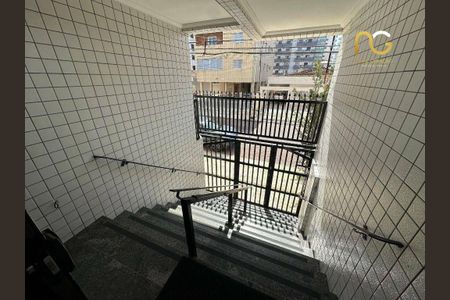 2_photo/94ce1e5f8b.4dc16d3bde9d66d4-ATLAS-1b0c6db1-f604-4065-a5df-356e84de3f7c.jpg de apartamento à venda com 1 quarto, 58m² em Vila Tupi, Praia Grande