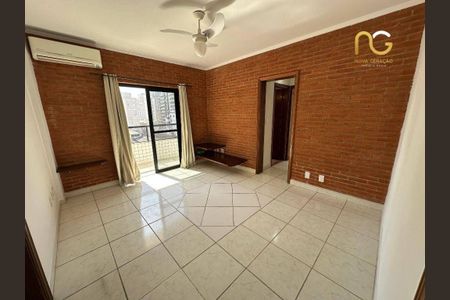 3_photo/94ce1e5f8b.4dc16d3bde9d66d4-ATLAS-1ec33356-ac12-4db7-a526-139b8f5ceeab.jpg de apartamento à venda com 1 quarto, 58m² em Vila Tupi, Praia Grande