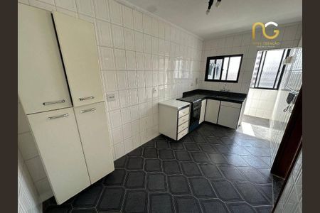 4_photo/94ce1e5f8b.4dc16d3bde9d66d4-ATLAS-207d03a3-97e4-4a07-babb-187db76179b7.jpg de apartamento à venda com 1 quarto, 58m² em Vila Tupi, Praia Grande