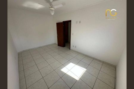 6_photo/94ce1e5f8b.4dc16d3bde9d66d4-ATLAS-2843953d-b23b-4a2e-bbac-1aa0efec74a8.jpg de apartamento à venda com 1 quarto, 58m² em Vila Tupi, Praia Grande