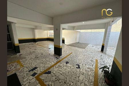 8_photo/94ce1e5f8b.4dc16d3bde9d66d4-ATLAS-37d4748b-1b8c-445e-9e0f-250f98a32d06.jpg de apartamento à venda com 1 quarto, 58m² em Vila Tupi, Praia Grande