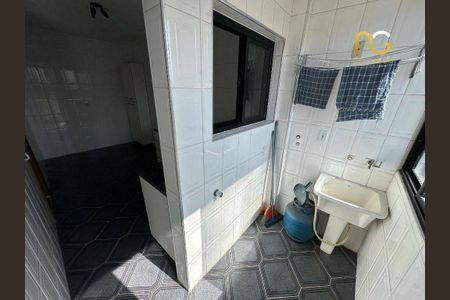 9_photo/94ce1e5f8b.4dc16d3bde9d66d4-ATLAS-3e94c94b-c7d8-497e-a756-6fcbbefdac30.jpg de apartamento à venda com 1 quarto, 58m² em Vila Tupi, Praia Grande