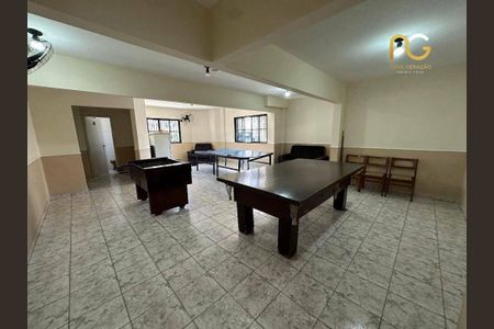 10_photo/94ce1e5f8b.4dc16d3bde9d66d4-ATLAS-48321bd4-3bd9-48a6-869e-0d514d760e38.jpg de apartamento à venda com 1 quarto, 58m² em Vila Tupi, Praia Grande