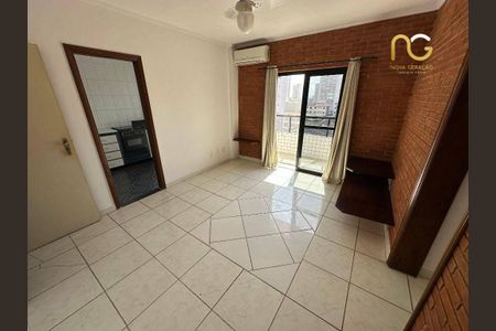 11_photo/94ce1e5f8b.4dc16d3bde9d66d4-ATLAS-5a107de3-2a34-48b0-8adc-c17f4aed6dcf.jpg de apartamento à venda com 1 quarto, 58m² em Vila Tupi, Praia Grande