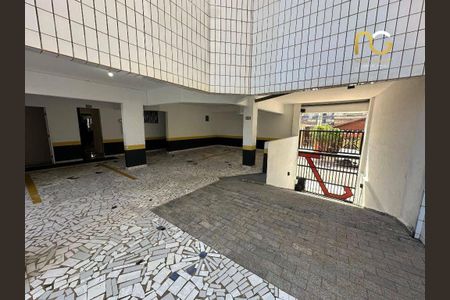 12_photo/94ce1e5f8b.4dc16d3bde9d66d4-ATLAS-5fec58f6-4b48-4630-845d-4604e37f8e64.jpg de apartamento à venda com 1 quarto, 58m² em Vila Tupi, Praia Grande