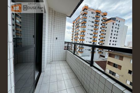 4_photo/94ce1e5f8b.ab9d896be0e39e09-ATLAS-2cfeb3a1-0d48-4ca9-8c85-ef6ab58c729c.jpg de apartamento à venda com 1 quarto, 57m² em Vila Tupi, Praia Grande