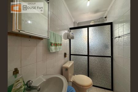 17_photo/94ce1e5f8b.ab9d896be0e39e09-ATLAS-2f0616ff-33b6-4b13-adfe-7e798183cd2b.jpg de apartamento à venda com 1 quarto, 57m² em Vila Tupi, Praia Grande