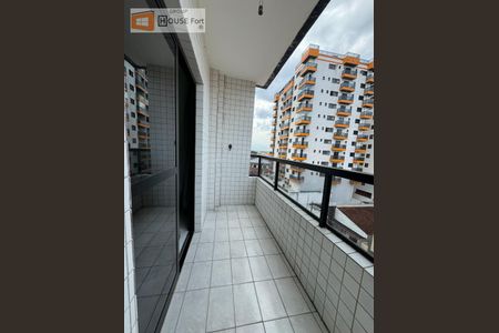 5_photo/94ce1e5f8b.ab9d896be0e39e09-ATLAS-8a0d4381-c598-494d-a4b1-d42f2a43234a.jpg de apartamento à venda com 1 quarto, 57m² em Vila Tupi, Praia Grande