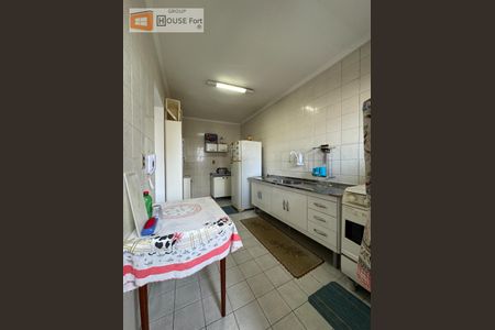 8_photo/94ce1e5f8b.ab9d896be0e39e09-ATLAS-bd761b14-daf7-443c-a534-cb2a51bdc523.jpg de apartamento à venda com 1 quarto, 57m² em Vila Tupi, Praia Grande