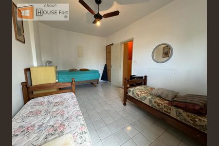 15_photo/94ce1e5f8b.ab9d896be0e39e09-ATLAS-e53e5463-f76b-48d8-9cb5-9eb487e098f1.jpg de apartamento à venda com 1 quarto, 57m² em Vila Tupi, Praia Grande