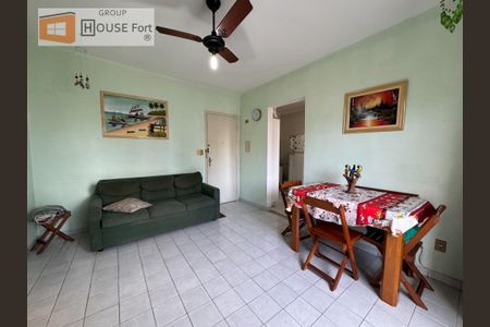 3_photo/94ce1e5f8b.ab9d896be0e39e09-ATLAS-fdac4d75-afd6-4020-a19f-c70197812e67.jpg de apartamento à venda com 1 quarto, 57m² em Vila Tupi, Praia Grande