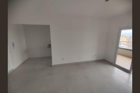 10_photo/94ce1e5f91.7066937cd636288e-ATLAS-2f9f5bb9-e1c2-4dbd-9fec-5b3bbf8ad7f9.jpg de apartamento à venda com 2 quartos, 91m² em Vila Tupi, Praia Grande