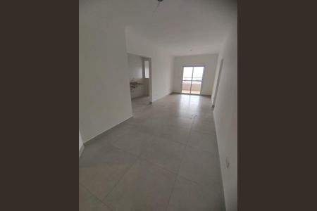 27_photo/94ce1e5f91.7066937cd636288e-ATLAS-8d18230d-41fb-4ca9-a7d4-949043ecfa29.jpg de apartamento à venda com 2 quartos, 91m² em Vila Tupi, Praia Grande