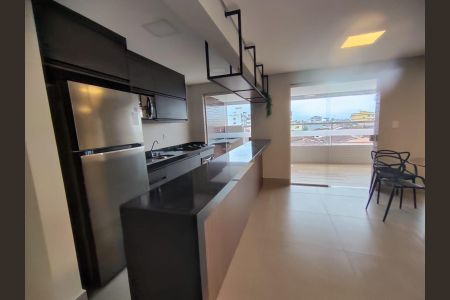 35_photo/94ce1e5f91.7066937cd636288e-ATLAS-8e3d5868-85b4-40dd-8a4e-137a83cb8a97.jpg de apartamento à venda com 2 quartos, 91m² em Vila Tupi, Praia Grande