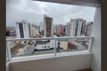 11_photo/94ce1e5f91.7066937cd636288e-ATLAS-955c2371-2d4d-4398-99d9-cb2fe7baedb6.jpg de apartamento à venda com 2 quartos, 91m² em Vila Tupi, Praia Grande