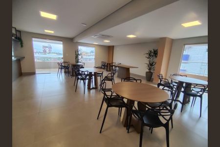 37_photo/94ce1e5f91.7066937cd636288e-ATLAS-a2a4c6ed-50d5-4528-b0f9-3e4e99111f31.jpg de apartamento à venda com 2 quartos, 91m² em Vila Tupi, Praia Grande