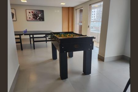 45_photo/94ce1e5f91.7066937cd636288e-ATLAS-c81bf31a-d0fb-47d1-b1ff-b7d4e058f2d2.jpg de apartamento à venda com 2 quartos, 91m² em Vila Tupi, Praia Grande