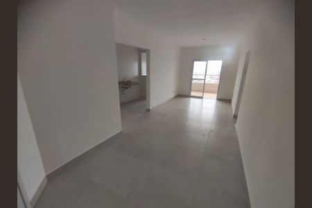 2_photo/94ce1e5f91.7066937cd636288e-ATLAS-ccfe99fd-07bd-45a5-818b-87d9e1bcd1e0.jpg de apartamento à venda com 2 quartos, 91m² em Vila Tupi, Praia Grande