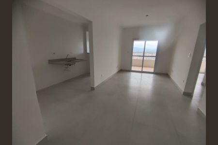 24_photo/94ce1e5f91.7066937cd636288e-ATLAS-e2972e96-c372-4ab4-a116-2d3ea1c29429.jpg de apartamento à venda com 2 quartos, 91m² em Vila Tupi, Praia Grande