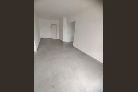 19_photo/94ce1e5f91.7066937cd636288e-ATLAS-e851494f-5f21-41f1-9fab-afcb48e56556.jpg de apartamento à venda com 2 quartos, 91m² em Vila Tupi, Praia Grande