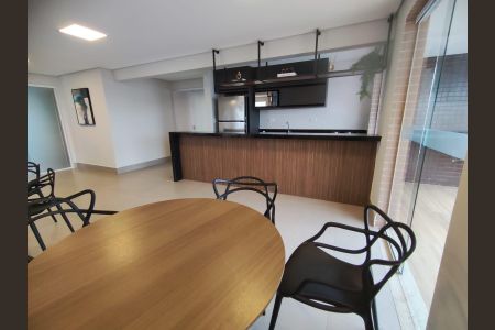 32_photo/94ce1e5f91.7066937cd636288e-ATLAS-e9a3e916-cd3a-48dc-b7cc-36ea3091a2b1.jpg de apartamento à venda com 2 quartos, 91m² em Vila Tupi, Praia Grande