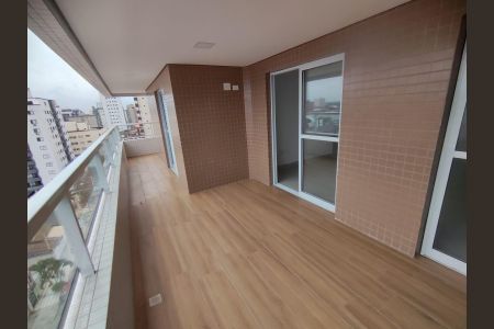 14_photo/94ce1e5f91.7066937cd636288e-ATLAS-fd28e24f-247f-4c10-a628-e6b6d29b01bc.jpg de apartamento à venda com 2 quartos, 91m² em Vila Tupi, Praia Grande