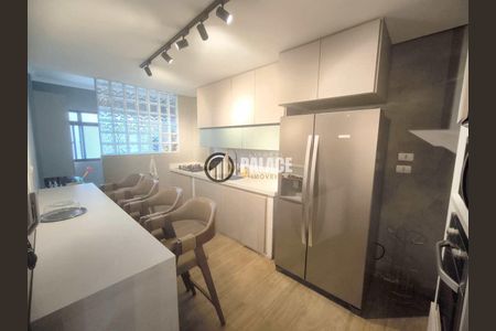 23_photo/94ce1e5f91.ceff8192393c33de-ATLAS-18b5f01c-2bca-4909-b55f-c829b3ef122f.jpg de apartamento à venda com 3 quartos, 144m² em Vila Tupi, Praia Grande