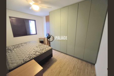 14_photo/94ce1e5f91.ceff8192393c33de-ATLAS-2ccebb1d-8c62-438e-a50a-132f0f74e3aa.jpg de apartamento à venda com 3 quartos, 144m² em Vila Tupi, Praia Grande