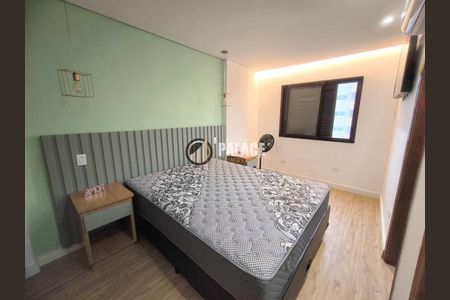 18_photo/94ce1e5f91.ceff8192393c33de-ATLAS-382ca9e2-5445-4d60-9240-65e87fde762d.jpg de apartamento à venda com 3 quartos, 144m² em Vila Tupi, Praia Grande