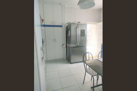 7_photo/94ce1e5f91.ceff8192393c33de-ATLAS-44e35b78-5fcf-4c98-baea-56018dcf9e7d.jpg de apartamento à venda com 2 quartos, 113m² em Vila Tupi, Praia Grande