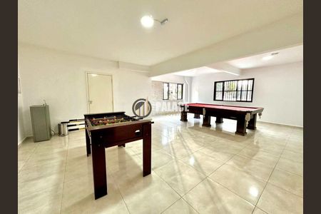 29_photo/94ce1e5f91.ceff8192393c33de-ATLAS-5bc3f527-d5a1-4946-8241-e85ef48fac02.jpg de apartamento à venda com 3 quartos, 144m² em Vila Tupi, Praia Grande