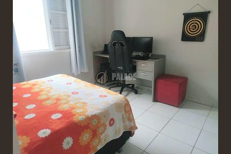 11_photo/94ce1e5f91.ceff8192393c33de-ATLAS-6612480c-a3ef-4f73-99c8-d0ecb9ae4ff0.jpg de apartamento à venda com 2 quartos, 113m² em Vila Tupi, Praia Grande