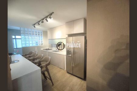 22_photo/94ce1e5f91.ceff8192393c33de-ATLAS-702e1b0b-7817-4e87-82eb-5e58d897fe25.jpg de apartamento à venda com 3 quartos, 144m² em Vila Tupi, Praia Grande