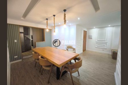 4_photo/94ce1e5f91.ceff8192393c33de-ATLAS-8192dddf-d7d2-4975-9977-cb84764d4842.jpg de apartamento à venda com 3 quartos, 144m² em Vila Tupi, Praia Grande