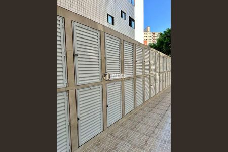 30_photo/94ce1e5f91.ceff8192393c33de-ATLAS-82fc7fd2-6ae6-476e-b99b-c0eb14c9403e.jpg de apartamento à venda com 3 quartos, 144m² em Vila Tupi, Praia Grande