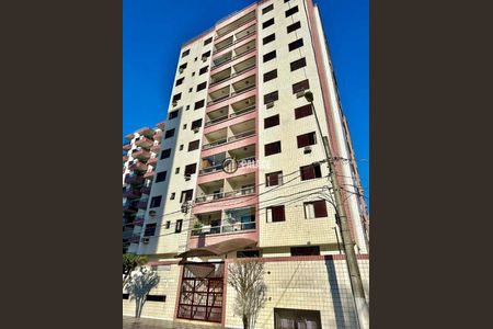 31_photo/94ce1e5f91.ceff8192393c33de-ATLAS-8aee48dc-6ccd-4c97-89b7-b8606dedd137.jpg de apartamento à venda com 3 quartos, 144m² em Vila Tupi, Praia Grande