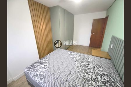 11_photo/94ce1e5f91.ceff8192393c33de-ATLAS-bfd461ef-1ffa-4882-8dc7-7ce661aba105.jpg de apartamento à venda com 3 quartos, 144m² em Vila Tupi, Praia Grande