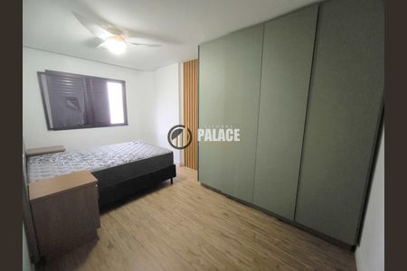 9_photo/94ce1e5f91.ceff8192393c33de-ATLAS-c6dcfb4e-7a03-4c58-86d0-94a4befb4f46.jpg de apartamento à venda com 3 quartos, 144m² em Vila Tupi, Praia Grande