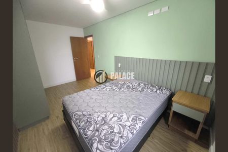 12_photo/94ce1e5f91.ceff8192393c33de-ATLAS-cc5f40c6-9eb3-41e8-9ee0-9e04a5e87839.jpg de apartamento à venda com 3 quartos, 144m² em Vila Tupi, Praia Grande