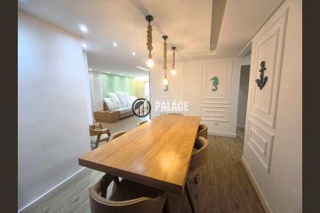 5_photo/94ce1e5f91.ceff8192393c33de-ATLAS-d930c65a-9a12-4f3d-9d5e-6c0fb87fa5e8.jpg de apartamento à venda com 3 quartos, 144m² em Vila Tupi, Praia Grande