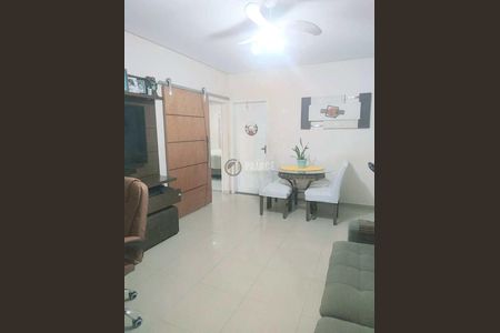 2_photo/94ce1e5f91.ceff8192393c33de-ATLAS-df3e2bb5-bca7-472e-90cd-e1b0bc72c28f.jpg de apartamento à venda com 2 quartos, 113m² em Vila Tupi, Praia Grande