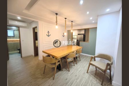 3_photo/94ce1e5f91.ceff8192393c33de-ATLAS-e4842ca9-f3d0-4f16-a043-ec298a6484b6.jpg de apartamento à venda com 3 quartos, 144m² em Vila Tupi, Praia Grande