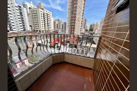 7_photo/94ce1e5f91.ebbd8bc3dc39b939-ATLAS-2caffeec-1684-41d0-a1d9-fa448c502b1b.jpg de apartamento à venda com 2 quartos, 67m² em Vila Tupi, Praia Grande