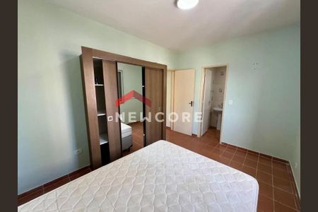 15_photo/94ce1e5f91.ebbd8bc3dc39b939-ATLAS-2e687809-dab3-466e-bd4e-5c3536d8234c.jpg de apartamento à venda com 2 quartos, 67m² em Vila Tupi, Praia Grande