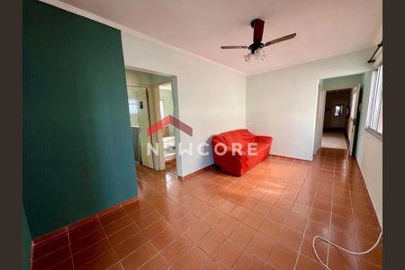 3_photo/94ce1e5f91.ebbd8bc3dc39b939-ATLAS-5bc2dcbe-bec1-467e-a28b-39470d8060f5.jpg de apartamento à venda com 2 quartos, 67m² em Vila Tupi, Praia Grande