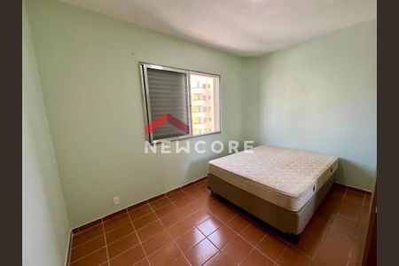 13_photo/94ce1e5f91.ebbd8bc3dc39b939-ATLAS-8c1b6439-c5e8-4d4a-9834-ff8ffe792bb1.jpg de apartamento à venda com 2 quartos, 67m² em Vila Tupi, Praia Grande