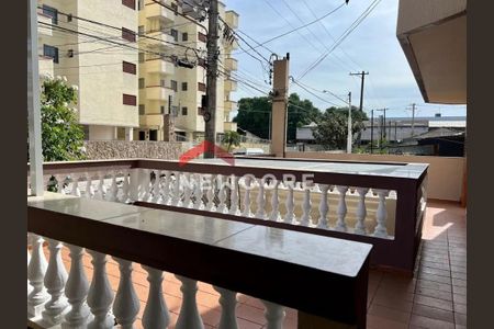 21_photo/94ce1e5f91.ebbd8bc3dc39b939-ATLAS-adab0ea5-cbff-4f82-a64f-88032a0453aa.jpg de apartamento à venda com 2 quartos, 67m² em Vila Tupi, Praia Grande