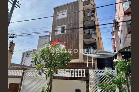 22_photo/94ce1e5f91.ebbd8bc3dc39b939-ATLAS-ba3e57db-1265-42d0-b7a6-065aa3dfef19.jpg de apartamento à venda com 2 quartos, 67m² em Vila Tupi, Praia Grande