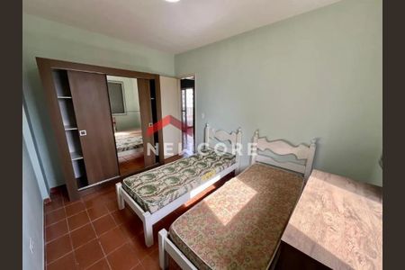 16_photo/94ce1e5f91.ebbd8bc3dc39b939-ATLAS-c3b1f552-276a-4cb9-9aae-5eaca73eeb6d.jpg de apartamento à venda com 2 quartos, 67m² em Vila Tupi, Praia Grande