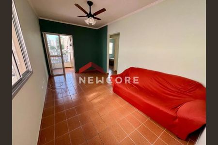 4_photo/94ce1e5f91.ebbd8bc3dc39b939-ATLAS-c960820f-7530-4a74-af16-e123a8f7d08d.jpg de apartamento à venda com 2 quartos, 67m² em Vila Tupi, Praia Grande